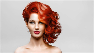 Курс: fashion makeup