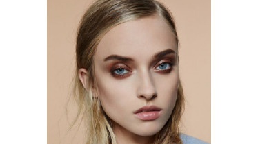 Базовий курс «Make up Artist»