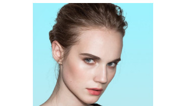 Курс «Professional eyebrow»