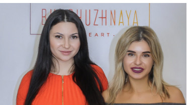 Курс: Browartist