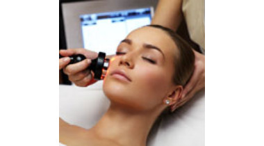 Курс підвищення професійного рівня косметологів