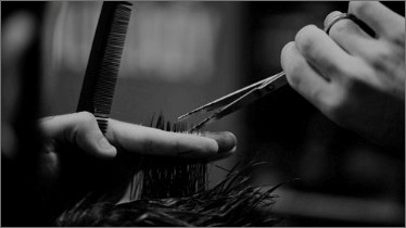 Курс: Мужской мастер Expert Barber