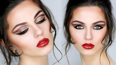 Курс: Make-up Pro