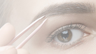 Курси бровістов Brow-Master і Brow-Artist