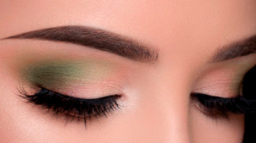 Курс: Мікроблейдінг Powder-Brows