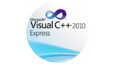 Курс: Програмування на с ++, visual c ++, створення віконних додатків для windows