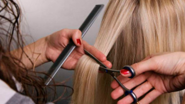 Курс "Базові навички"