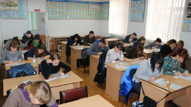 Категория D