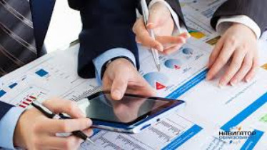 Курси для менеджерів