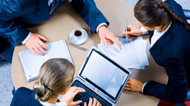 Курси Директор ресторану