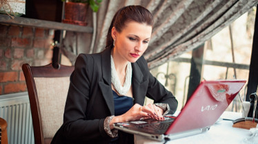 Курси Керуючий ресторану