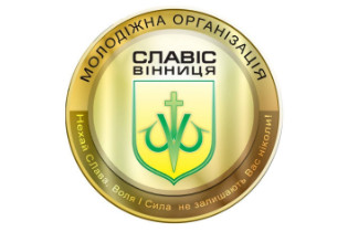 Секция Бокса