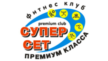 Заняття з Йоги