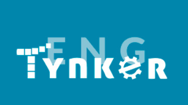 Программирование на планшетах и английский язык TYNKER TAB & ENGLISH