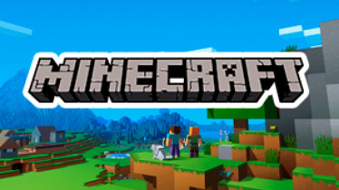 Программирование в Minecraft Education Edition