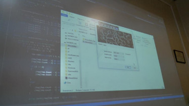 Гурток «Програмування мовою Java»