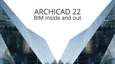 Курс по ArchiCad