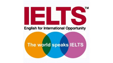 Подготовка к тесту TOEFL