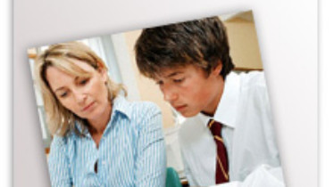 Підготовка до іспитів TOEFL, IELTS, FCE, CAE, PET, KET