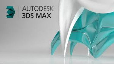Курси 3D Studio Max
