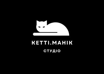Сутдія-школа краси Ketti.Manic