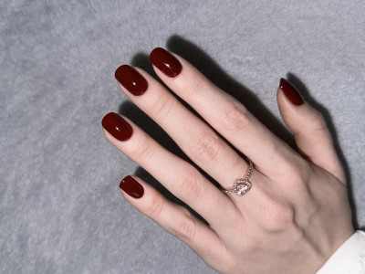 Сам собі майстер