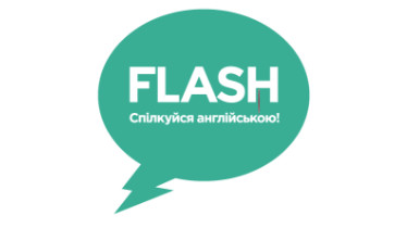 Курси англійської ESL от 0 до 8 уровня