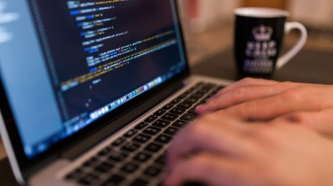 Курс WEB-программирования Front-end. 1-й уровень