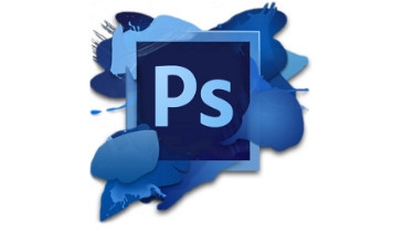 Photoshop для начинающих