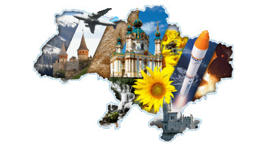 Український культурний клуб