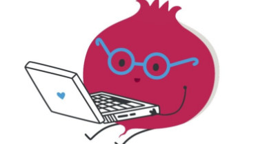 Front-End Розробка