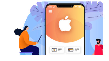 Курс: Програмування під iOS з нуля (Swift)