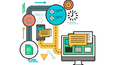 Курс: Програмування Front-end з нуля