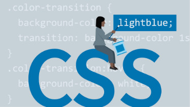 Технологія розмітки веб-сторінок XHTML/CSS