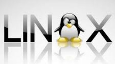 Курс: Системне адміністрування Linux