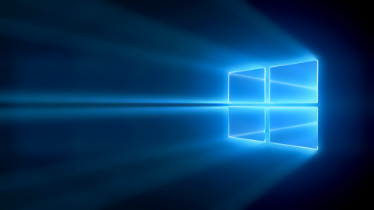 Курс: Адміністрування Windows