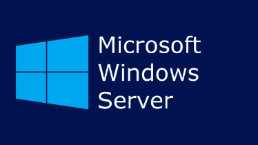 Курс: Адміністрування Windows Server