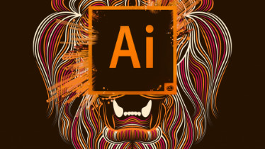 Курс: Adobe Illustrator (поглиблений)