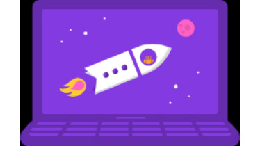 Курс: Креативное программирование на Scratch (8-11 лет)