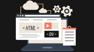 Курси WEB-розробка (Основи Front-end)