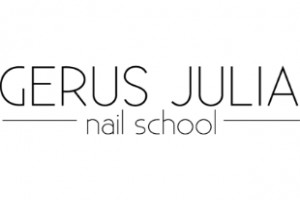 "Nail School" Юлії Герус