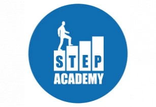 Step - Компьютерная Академия