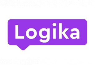 Logika
