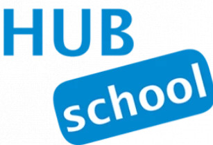 HUB School