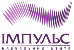 Учебный центр IMPULS