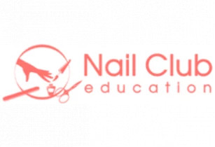 NailClub Education
