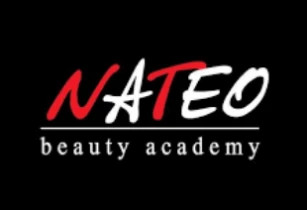 Учебный центр «NATEO»