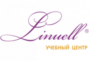 Учебный Центр «Linuell»