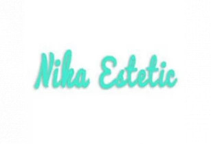 Школа красоты Nika Estetic