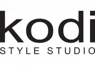 Kodi style studio